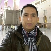 Ramdhan Zuhri