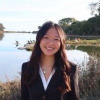 Amy Han