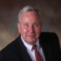 John Kelleher