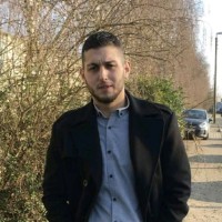 Ozan Karatas