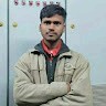Prem Kumar