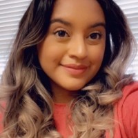 Cindy Flores