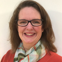 Jennifer Lorang