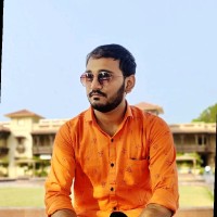 Manan Patadiya