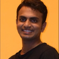 Mayur Bagul