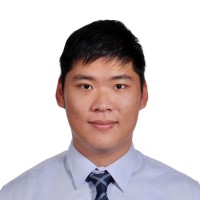 Chunghan Ting