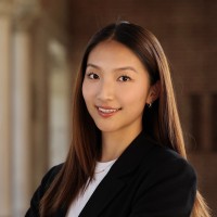 Ruisha Yang