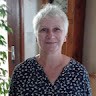 marie-francoise herrmann