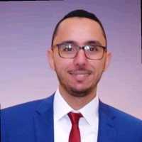 Othmane RACHID