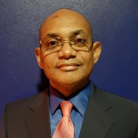 Gary Pierre