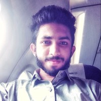 Muhammed Ijlal