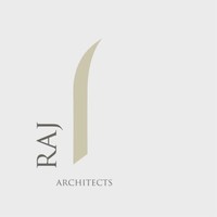 Raj Architects