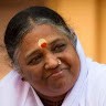 Praharsha B