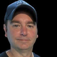 Albert (Joey) Martin