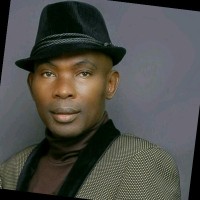 Chukwuemeka offor