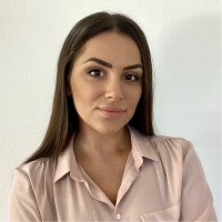 Kristina Hrnjak