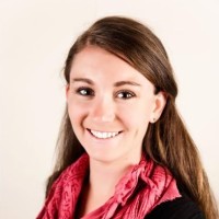 Caitlin Kaplan