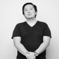 Jesus Sergio Yap