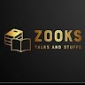 ZOOKS FOR STUDENTS