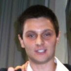 Andrea Colombo