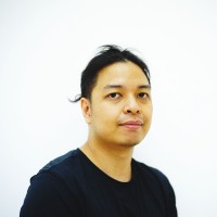 Nutt Thungsap