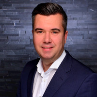 Mario Graef