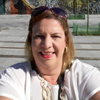 Sandra Gonçalves
