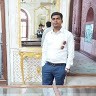 Bhupendra Royallodhi