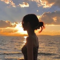 Dorothy Chen