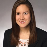 Kelsey Bauer