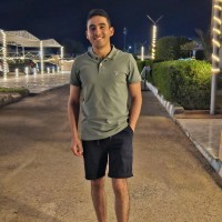Karim Abdelnasser