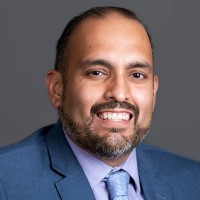 Ezequiel Gonzalez