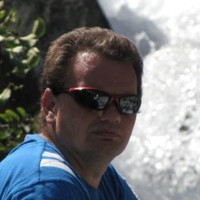 Luc Schillemans