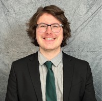 Daniel Dailey Iii