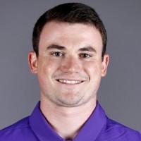 Kevin Barnett