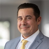 Adrian Campos