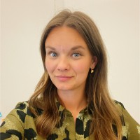 Lina Jansson