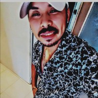 Luis Aguilar