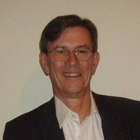 Göran Olofsson