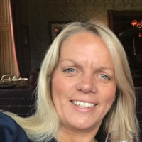Suzanne Macrae