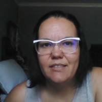 Antoinette Du Toit