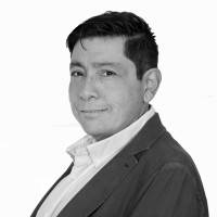 Ricardo Herrera Varela