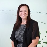 Janelle Packman