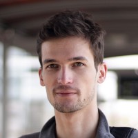Guillaume Billois