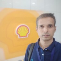 Vikram Kumar