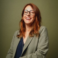 Aurélie Gilles 🤘