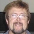Jim Barnum