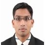 Mohammed Abdul Hai