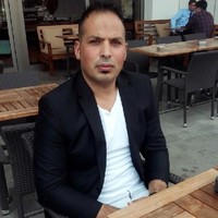 Kerim Tokme