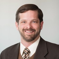 Blake Urban